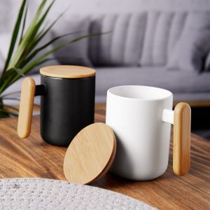 TAZA HANOI personalizada
